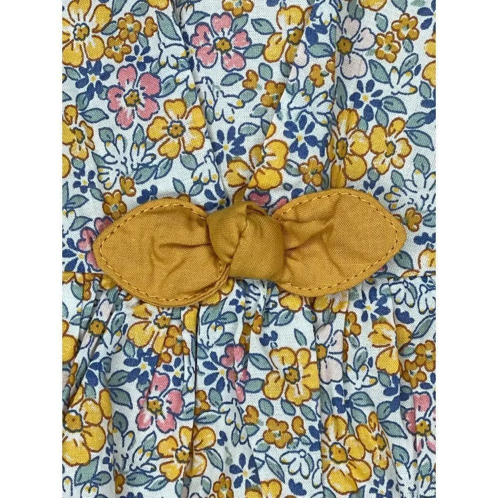OshKosh Bgosh new baby